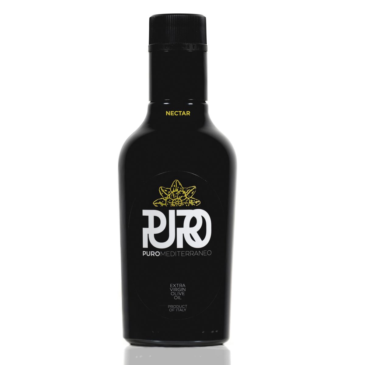PURO Nectar Extra Virgin Olive Oil